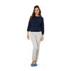 Dames Trui 25125