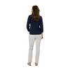 Dames Trui 25125