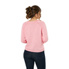 Dames Trui 25125