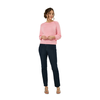 Dames Trui 25125