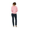 Dames Trui 25125