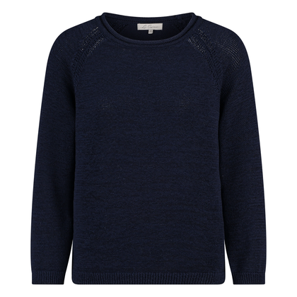 Dames Trui 25125
