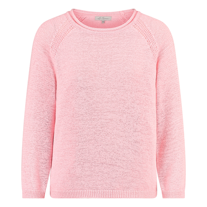 Dames Trui 25125