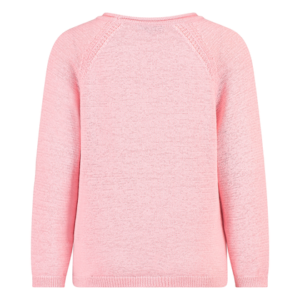 Dames Trui 25125