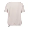 Dames Trui 25481416