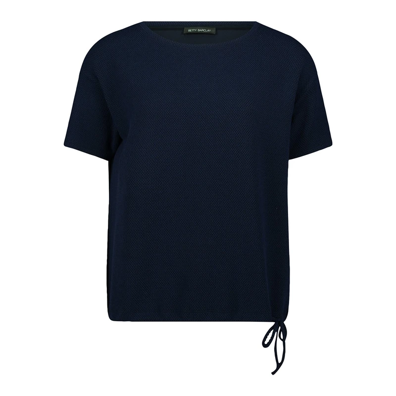 Dames Trui 25481416 Betty Barclay NAVY