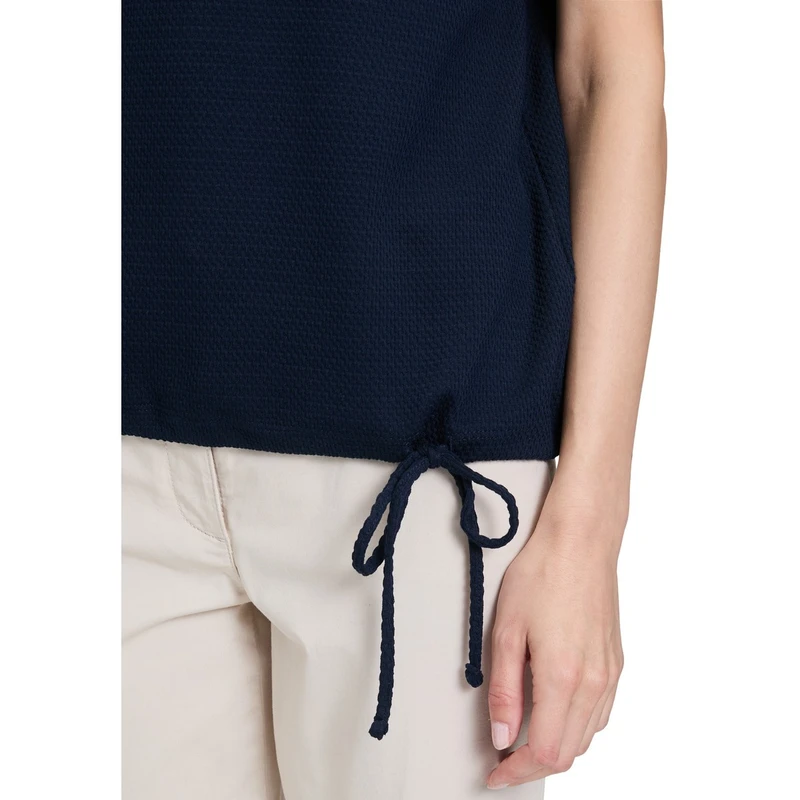 Dames Trui 25481416 Betty Barclay NAVY