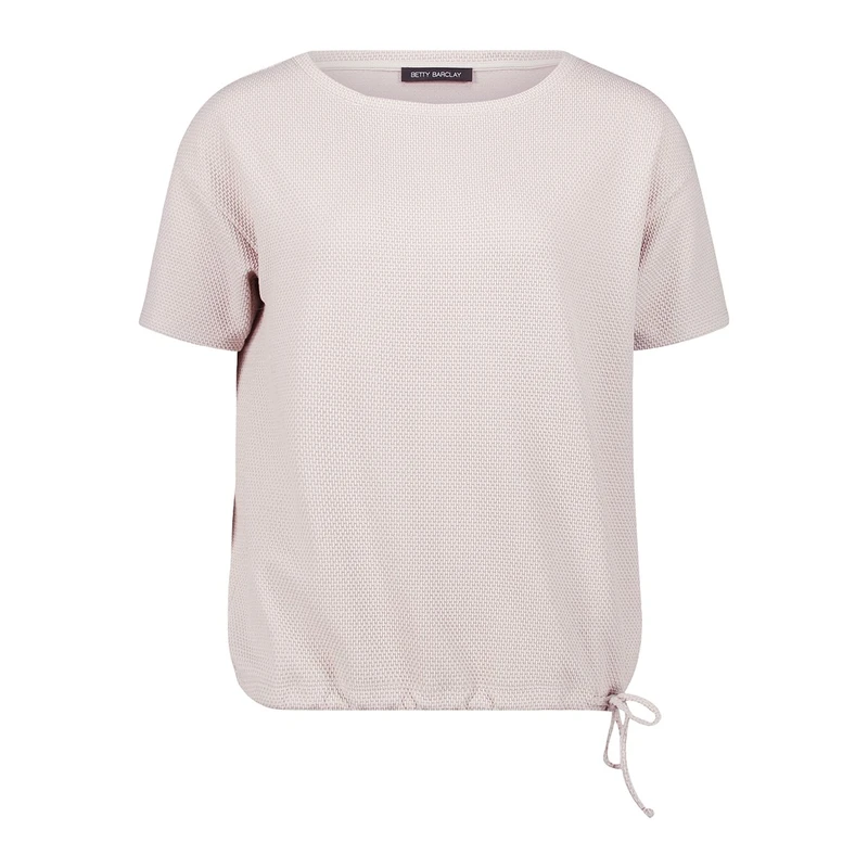 Dames Trui 25481416 Betty Barclay ZAND