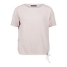 Dames Trui 25481416