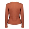 Dames Trui 32820-70
