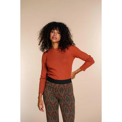 Dames Trui 32820-70