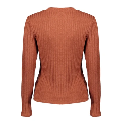 Dames Trui 32820-70