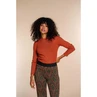 Dames Trui 32820-70