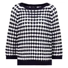 Dames Trui 409227