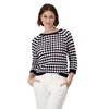 Dames Trui 409227