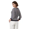 Dames Trui 409227
