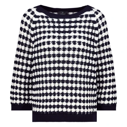 Dames Trui 409227
