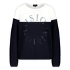 Dames Trui 409242