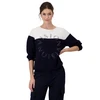 Dames Trui 409242