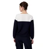 Dames Trui 409242