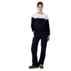 Dames Trui 409242