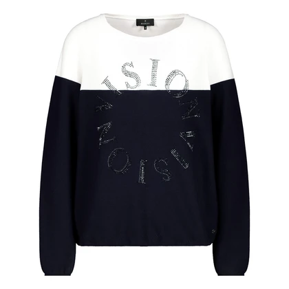 Dames Trui 409242