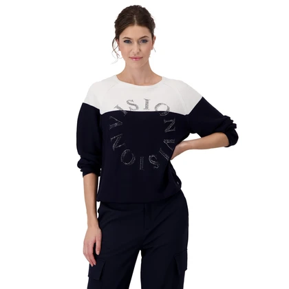 Dames Trui 409242