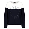 Dames Trui 409242