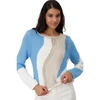 Dames Trui 409276