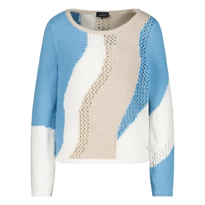 Dames Trui 409276