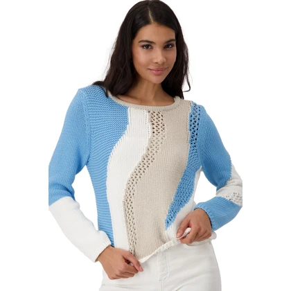 Dames Trui 409276