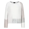 Dames Trui 409302