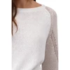 Dames Trui 409302