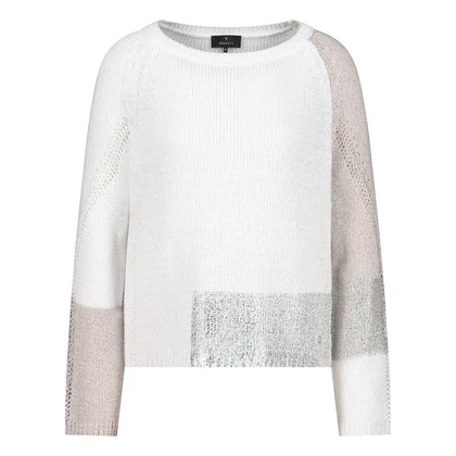 Dames Trui 409302