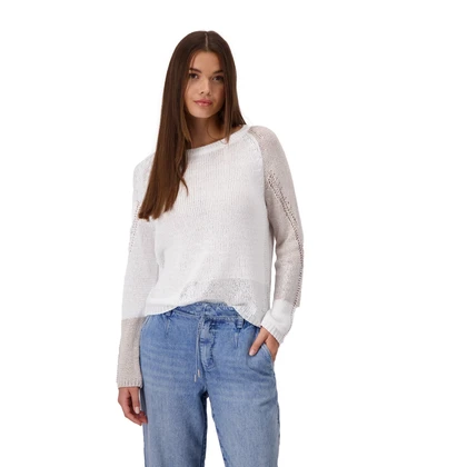 Dames Trui 409302