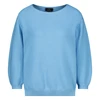 Dames Trui 409391