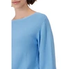 Dames Trui 409391