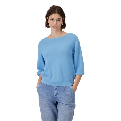 Dames Trui 409391