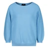 Dames Trui 409391