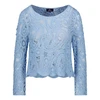Dames Trui 409485
