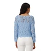 Dames Trui 409485