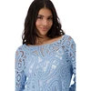 Dames Trui 409485