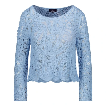 Dames Trui 409485