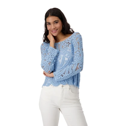 Dames Trui 409485