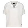 Dames Trui 409530