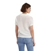 Dames Trui 409530