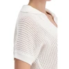 Dames Trui 409530
