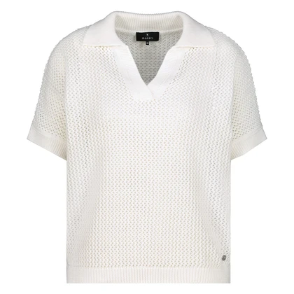 Dames Trui 409530