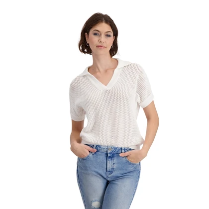 Dames Trui 409530