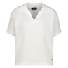 Dames Trui 409530